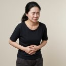 수원삼성한의원 이미지