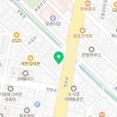 뉴라이프보청기 이미지