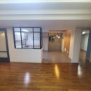 율상마을 푸르지오4단지 이미지