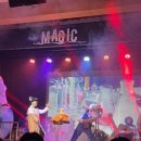 사이언스매직쇼 마술사 제이티의 과학 실험실 이미지