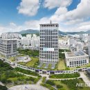 의료법인 온그룹의료재단 이미지