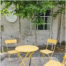 양평풍경펜션 이미지