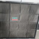 임피초등학교 이미지