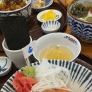 투오프
