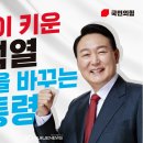 제21대 국민의힘 국회의원 115명 이미지