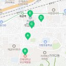 개금1동-18 이미지