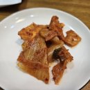 사랑가득상무태권도장 | 상무지구룸식당 보리굴비 맛집 '본향한정식 광주본점'