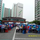 남산종합사회복지관 이미지