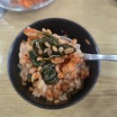 청정칼국수 | 🌵 몸에 좋은 천년초가 들어간 웰빙 칼국수 맛집! '청정 천년초 칼국수' 방문 후기! 🍜