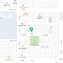 CU안산부곡중앙점 이미지