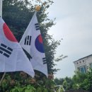 즐거운우리집 이미지