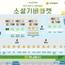 더마켓 주식회사