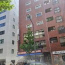 빨래천국세탁소 | 일본 도쿄 숙소 추천 젤리네하우스 604호, 가족 여행이라면 무조건 여기예요!