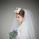 피오나 - 강남구 삼성로 212 | 피오나