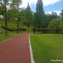 노작호수공원 이미지