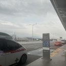 주식회사 달구 이미지