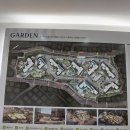 더샵세탁소 이미지