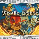 위저드 게임즈 이미지