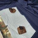 생활한복만들기 | 생활한복 후드티 만들기 :: 임정희해피소잉옷공방 수강후기