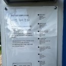 사단법인 광주장애인미술협회 이미지