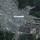 수정2공인중개사사무소 이미지