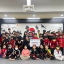 태비태권도 이미지