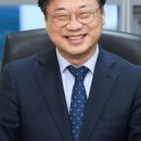 이*묵 - 안양시 동안구 | 이*묵