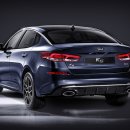 기아자동차주식회사 이미지