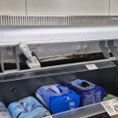 마산제일고등학교 이미지