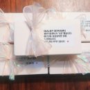 용인사랑재가복지센터 이미지