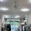 설옥칡냉면 이미지