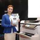 프린팅솔루션 이미지