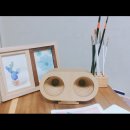 원-우드 이미지
