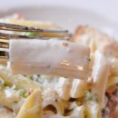 울프스덴 이미지