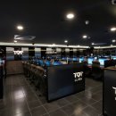 탑PC방 이미지