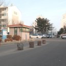 지에스25 센트럴중앙점 이미지