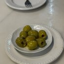 소코 | 노랑풍선 스페인 포르투갈 패키지 3일차 후기 -톨레도 (소코트렌 - 선택관광) / 마드리드 (연장 투어...