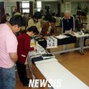 풍산동 주민자치센터 이미지