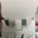 금릉곰돌이약국 이미지