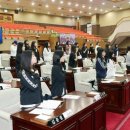 음성여자중학교 이미지