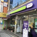 CU월곡동아점 이미지