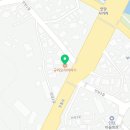 규로 오리이야기 이미지