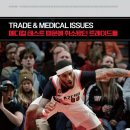 제이앤제이 메디칼 이미지