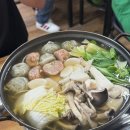 다원만두 - 용인시 처인구 경기동로 67 | 다원만두
