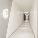 탱글성형외과의원 이미지