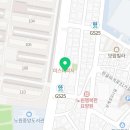 국가대표 늘푸른 경희대 태권도장 이미지