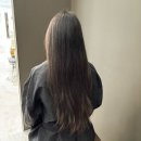 대륭포스트타워2 | 구디역미용실 [라에스헤어] 레이어드펌 해인 수석실장 대만족 후기