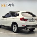 미로모터스