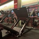 짐엑스 방이역점 이미지