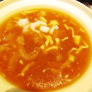 카페 코랄(CAFE CORAL) 이미지